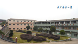 ���a�@�^һ�[